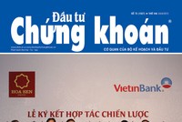 Đón đọc Kl99ok phiên bản mới 99Kl99 link đăng nhập số 75